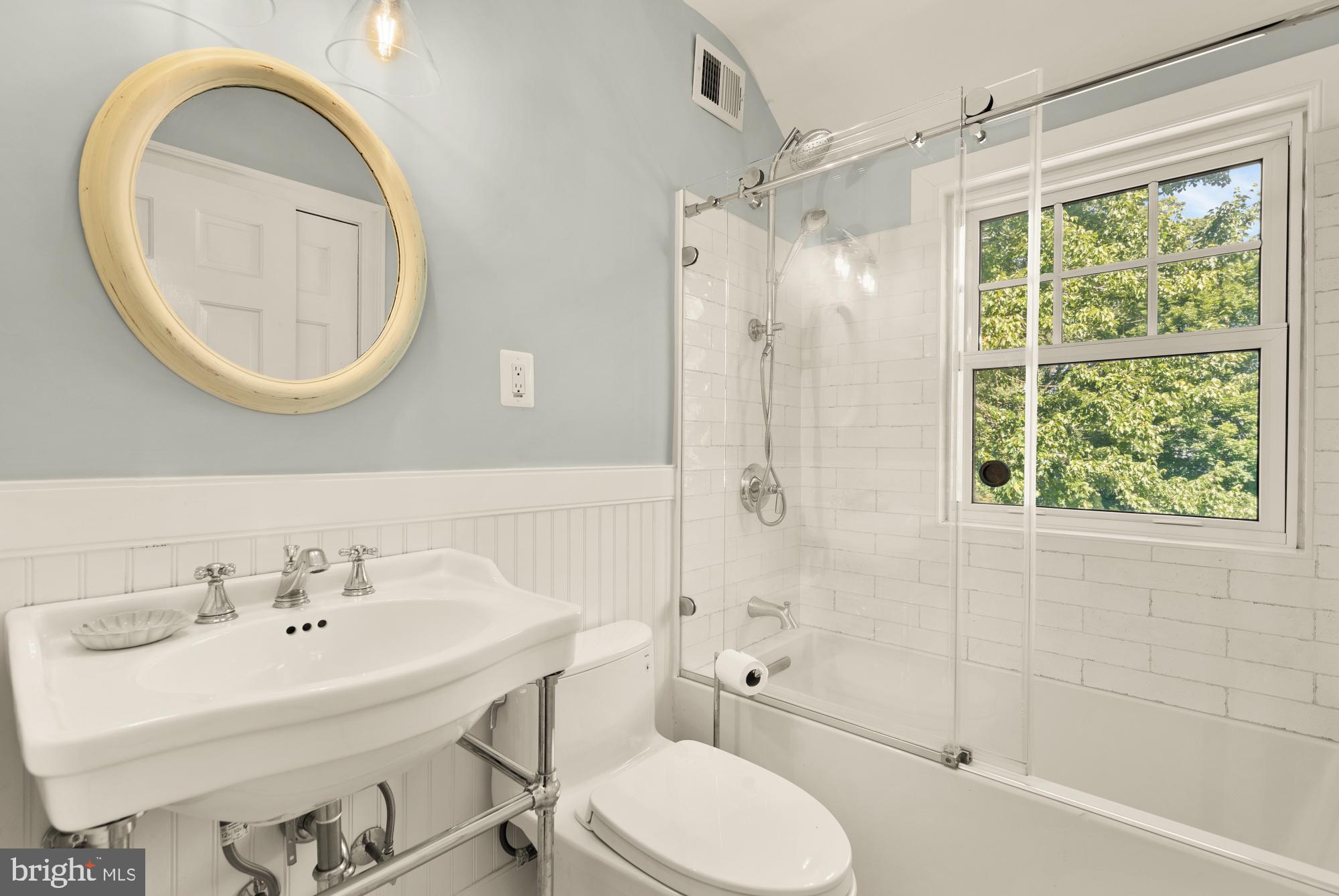 2108 Ross Road Silver Spring, MD 20910 - Photo 41 of 59