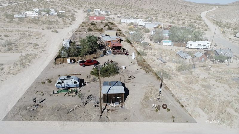 a picture of a outdoor space