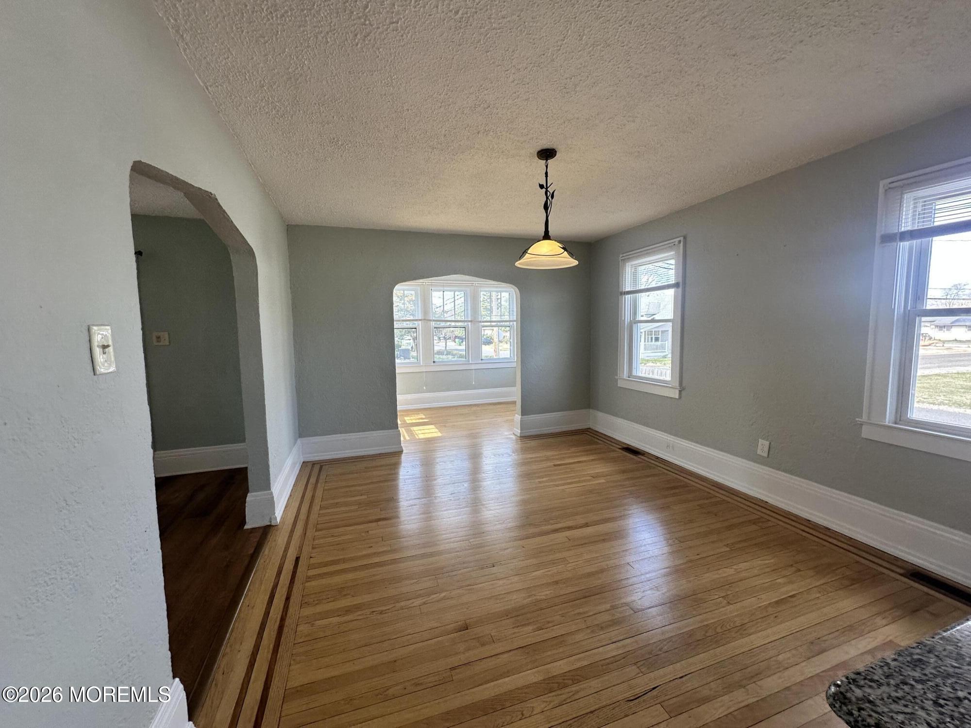 4 Spring Street Beachwood, NJ 08722 - Photo 11 of 32 Dining Area