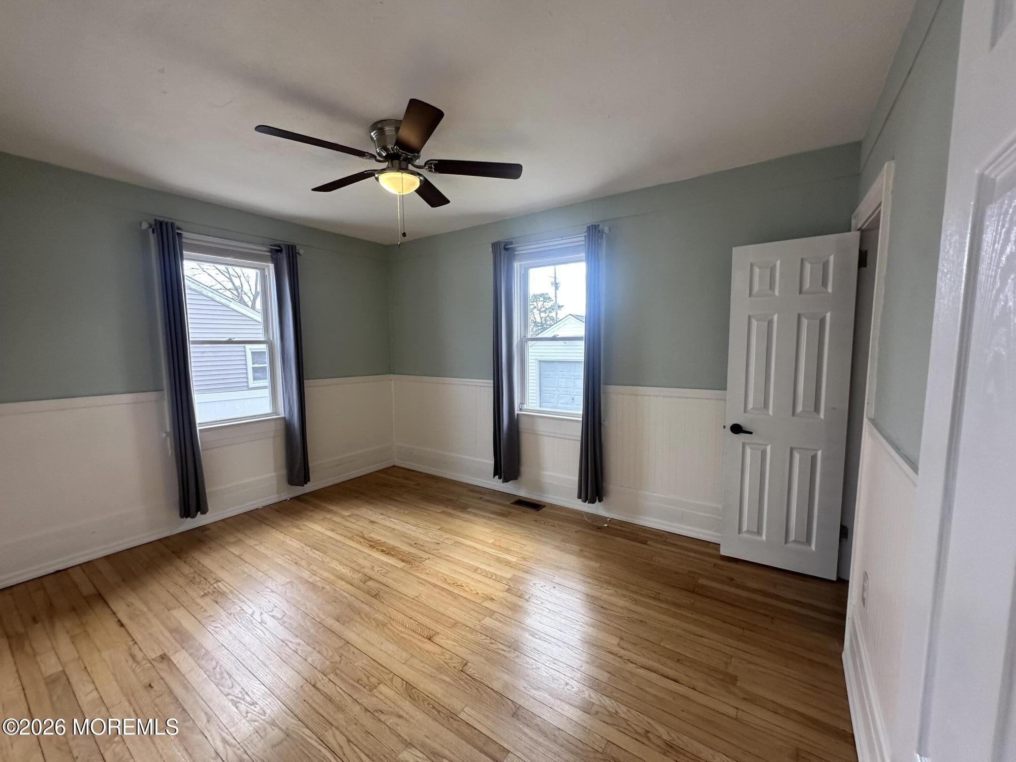 4 Spring Street Beachwood, NJ 08722 - Photo 20 of 32 Bedroom 1