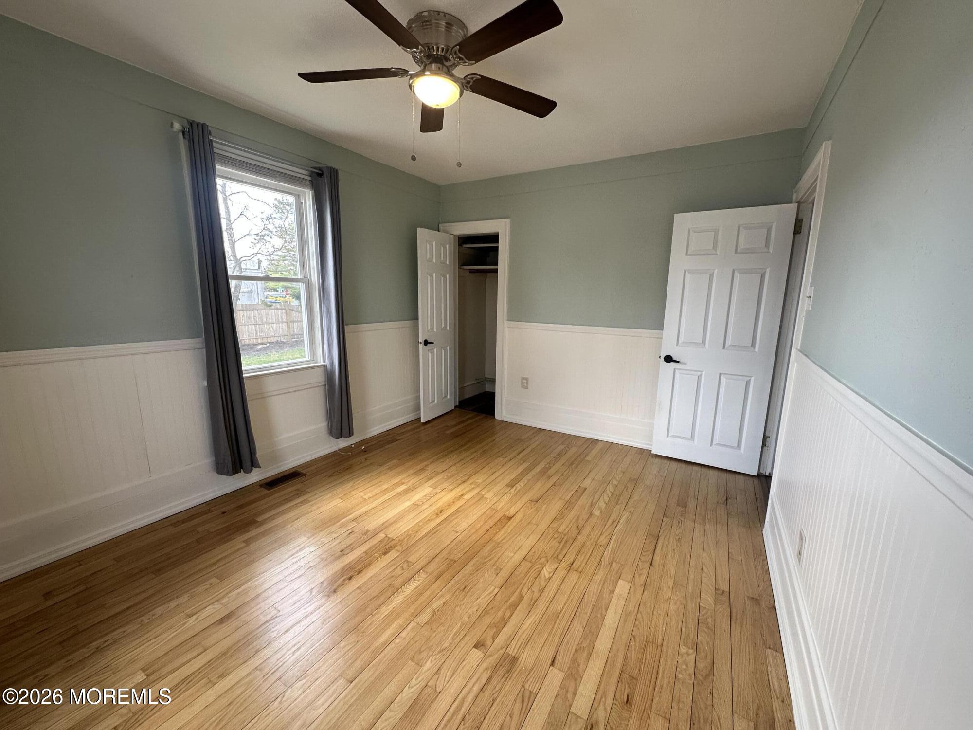 4 Spring Street Beachwood, NJ 08722 - Photo 21 of 32 Bedroom 1