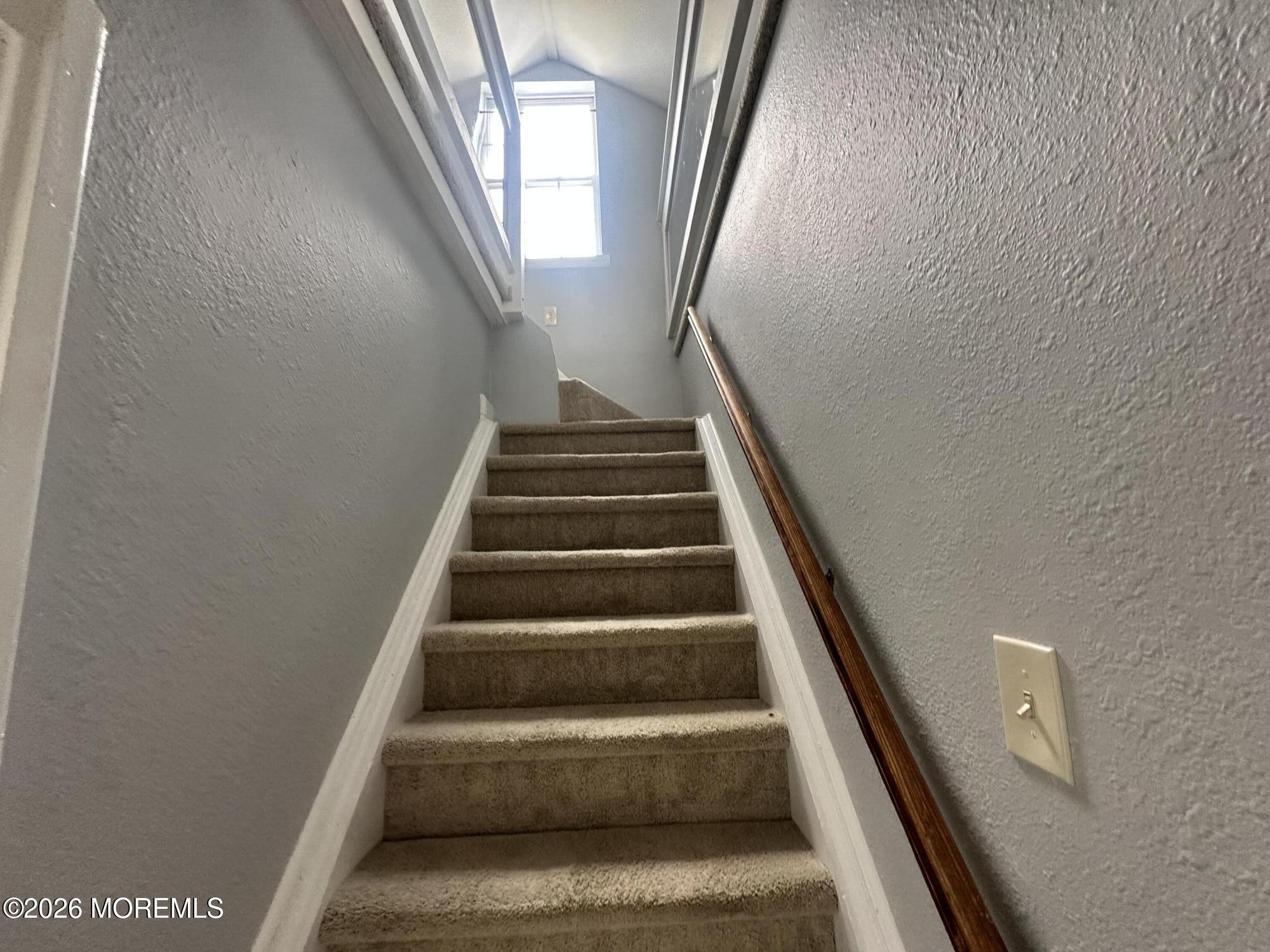 4 Spring Street Beachwood, NJ 08722 - Photo 24 of 32 Upstairs