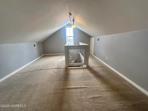 $3,200 | 4 Spring Street, Beachwood, NJ 08722