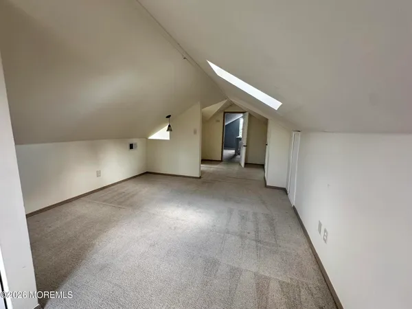 $3,200 | 4 Spring Street, Beachwood, NJ 08722