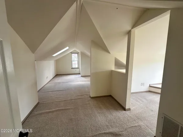 $3,200 | 4 Spring Street, Beachwood, NJ 08722