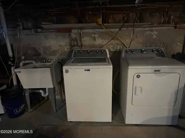 $3,200 | 4 Spring Street, Beachwood, NJ 08722