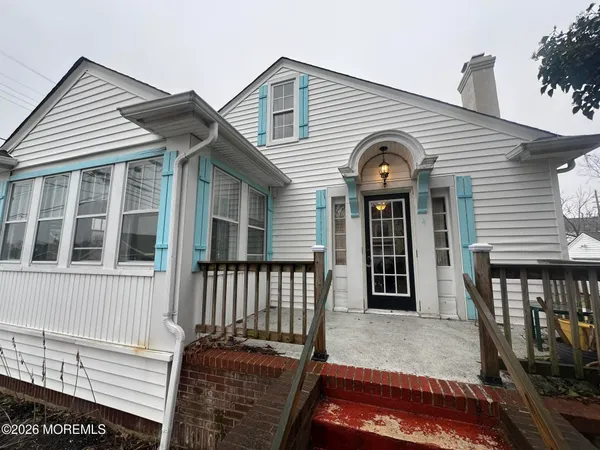 $3,200 | 4 Spring Street, Beachwood, NJ 08722