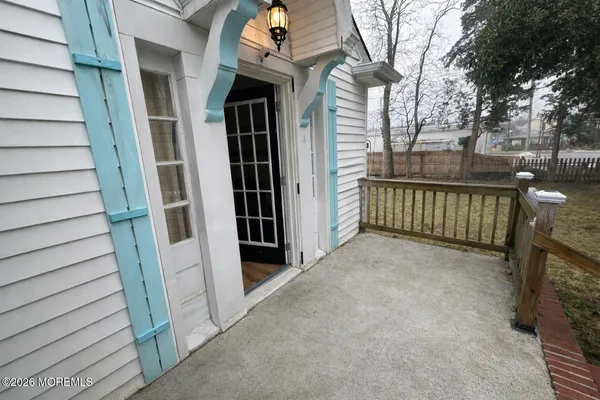 $3,200 | 4 Spring Street, Beachwood, NJ 08722