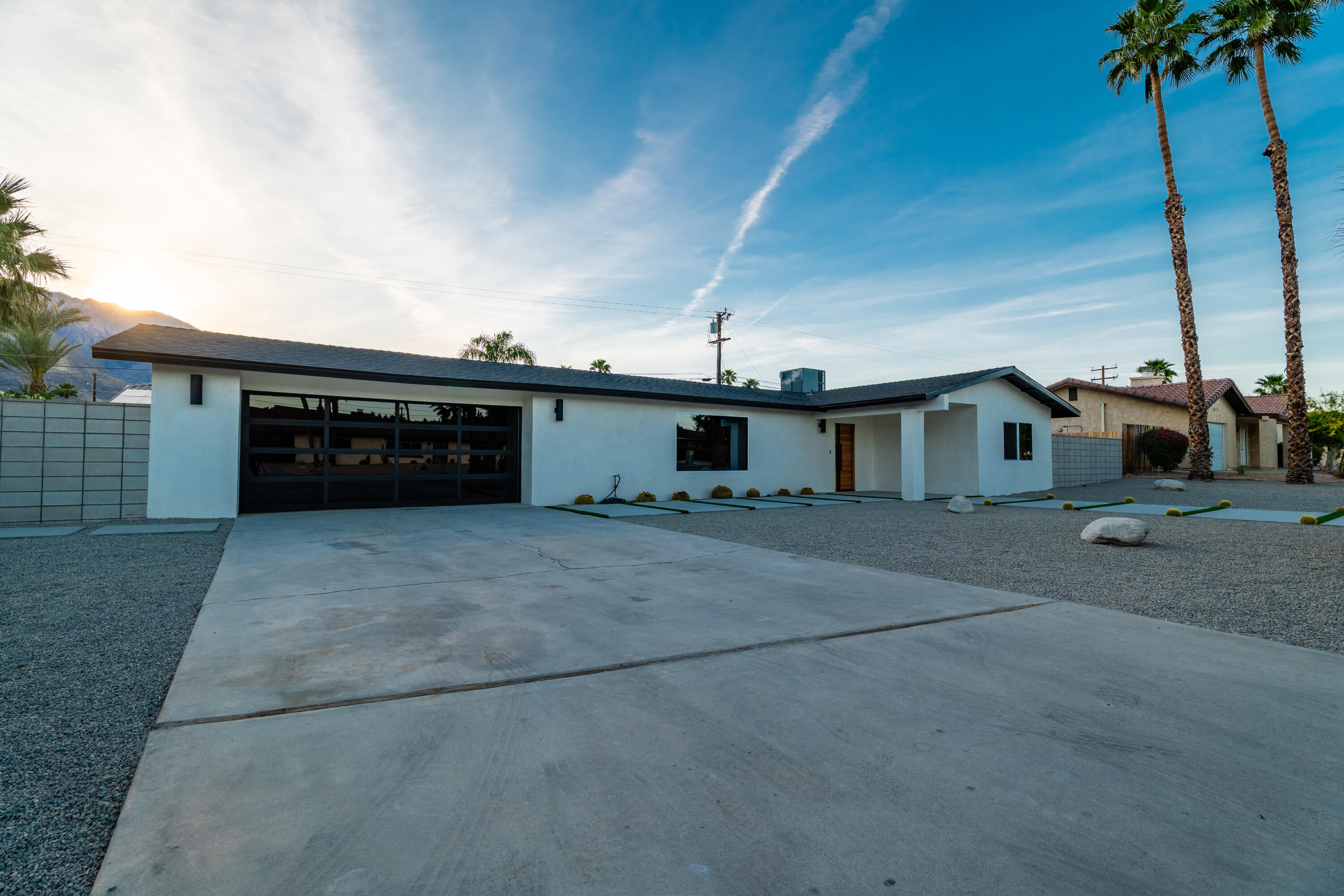 2139 North Deborah Road Palm Springs, CA 92262 - Photo 65 of 75 Deborah_Exterior-4