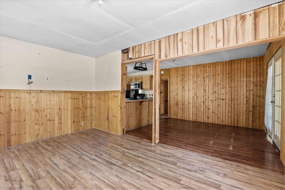 178 Pond Brook Road Hinesburg, VT 05461 - Photo 16 of 45