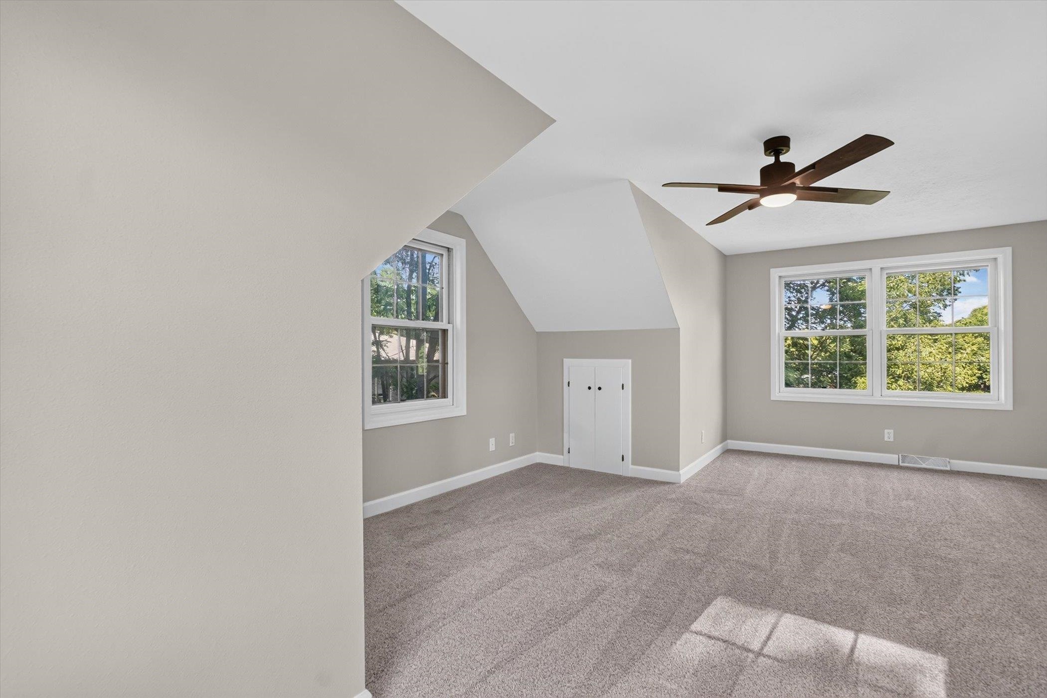 4437 South Oakley Road Janesville, WI 53546 - Photo 27 of 40