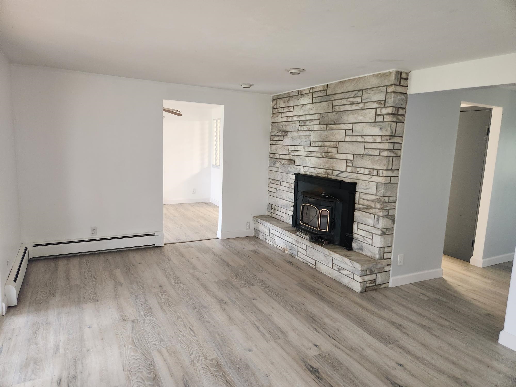 2985 Binder Road Turner, MI 48765 - Photo 3 of 22