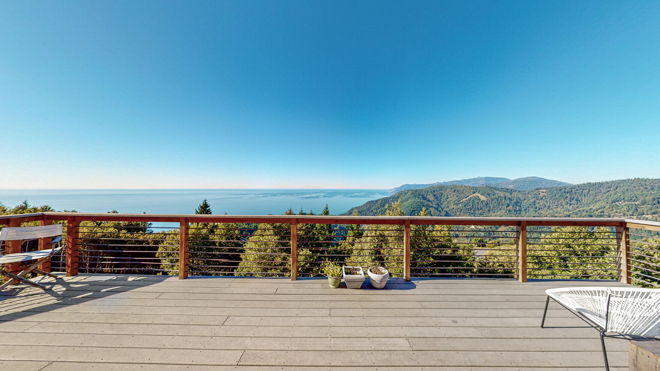 67 Cook Road Whitethorn, CA 95589 - Photo 63 of 75