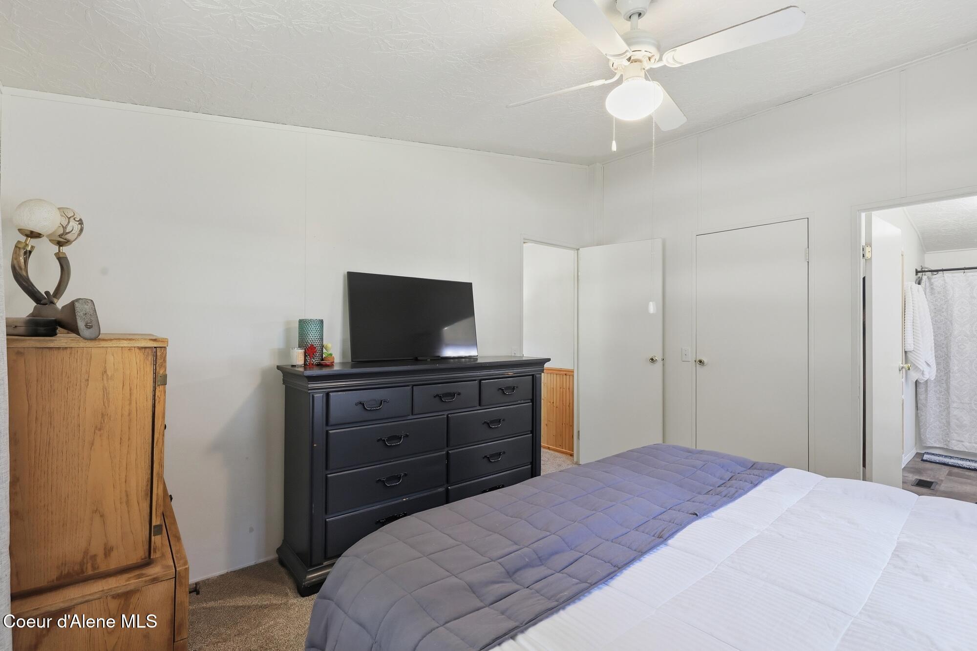 4374 East Timberland Road Athol, ID 83801 - Photo 19 of 65 19_4374 e timberland rd