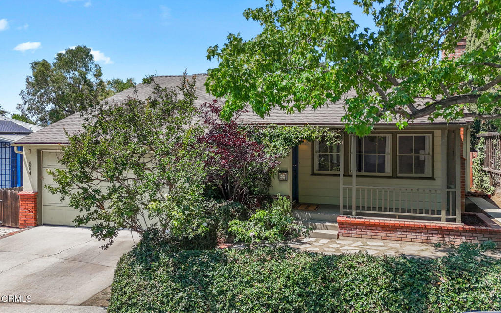 1-web-or-mls-664-monterey-rd-2