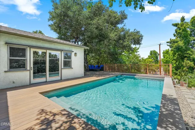 $1,800,000 | 664 Monterey Road, South Pasadena, CA 91030