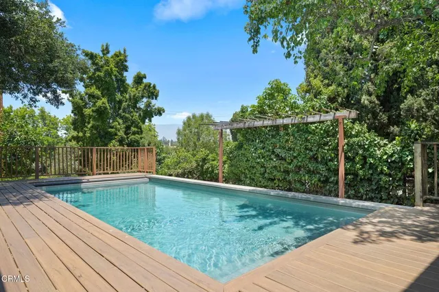 $1,800,000 | 664 Monterey Road, South Pasadena, CA 91030