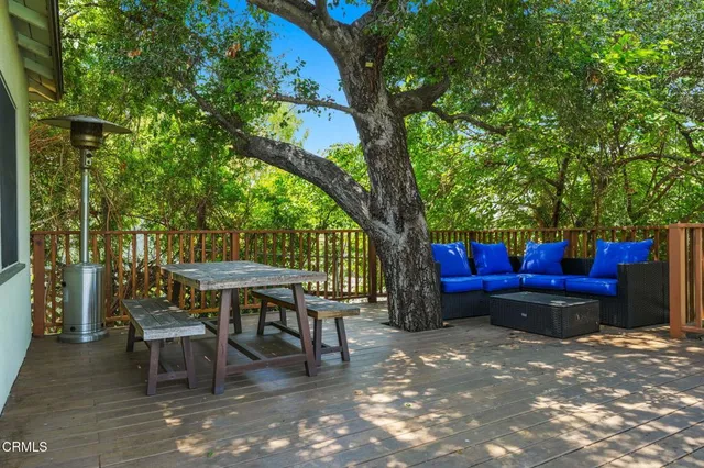 $1,800,000 | 664 Monterey Road, South Pasadena, CA 91030