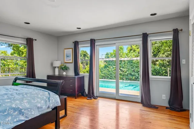 $1,800,000 | 664 Monterey Road, South Pasadena, CA 91030