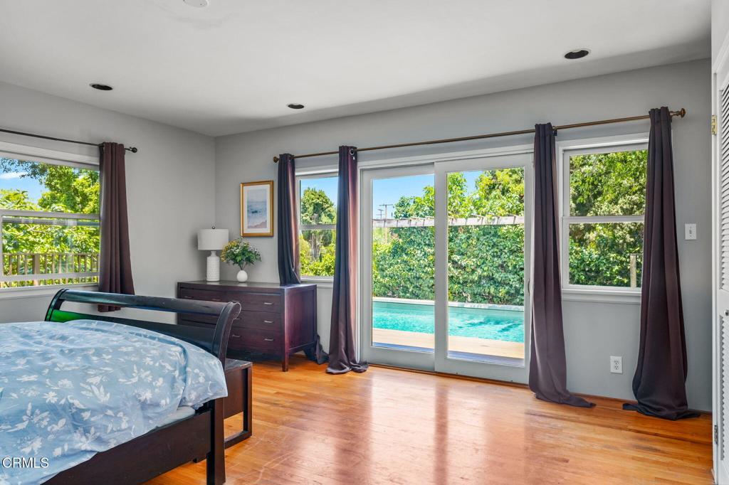 664 Monterey Road South Pasadena, CA 91030 - Photo 16 of 23 16-web-or-mls-664-monterey-rd