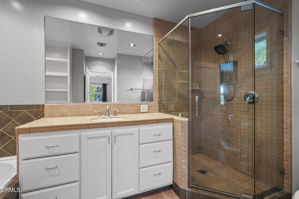 664 Monterey Road South Pasadena, CA 91030 - Photo 18 of 23 18-web-or-mls-664-monterey-rd