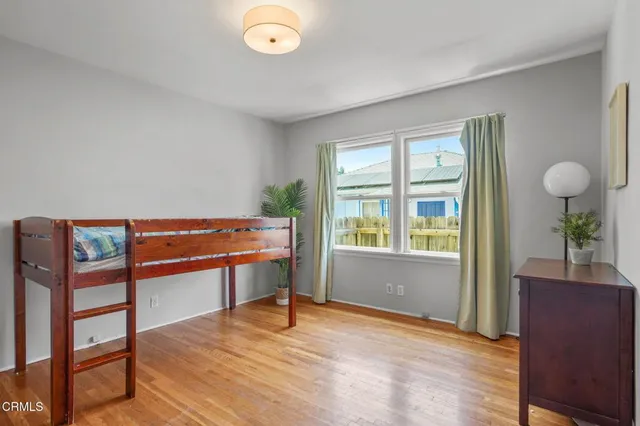 $1,800,000 | 664 Monterey Road, South Pasadena, CA 91030