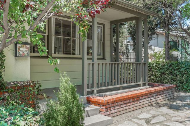$1,800,000 | 664 Monterey Road, South Pasadena, CA 91030