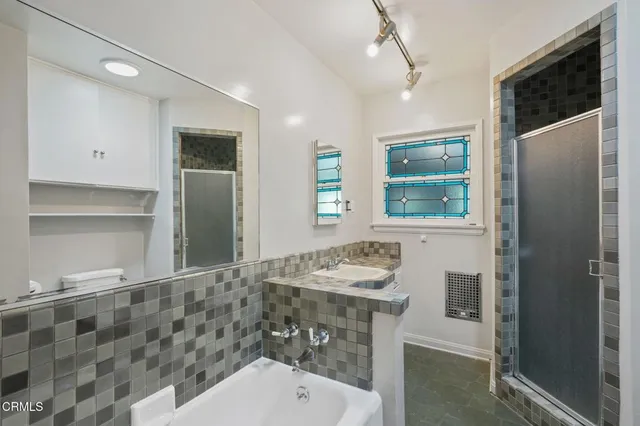 $1,800,000 | 664 Monterey Road, South Pasadena, CA 91030