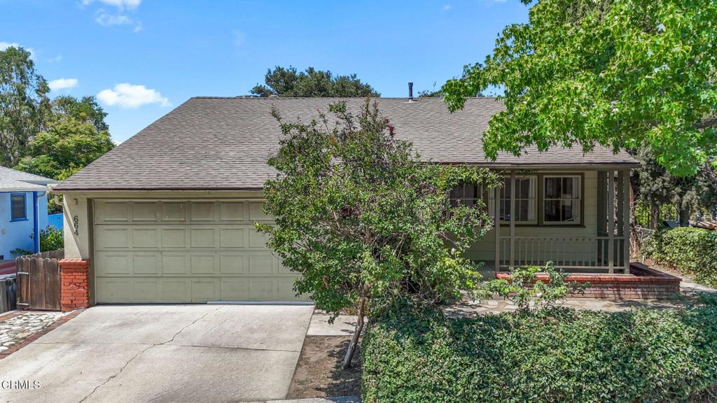 664 Monterey Road South Pasadena, CA 91030 - Photo 22 of 23 22-web-or-mls-664-monterey-rd