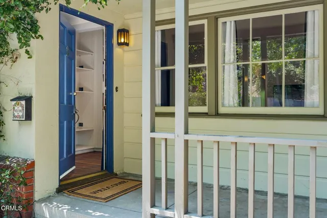 $1,800,000 | 664 Monterey Road, South Pasadena, CA 91030