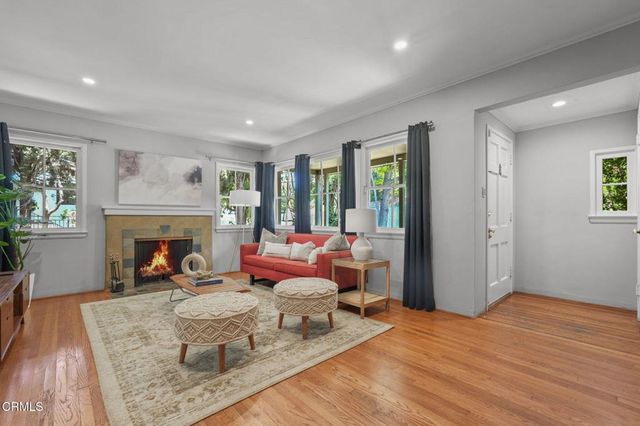 $1,800,000 | 664 Monterey Road, South Pasadena, CA 91030
