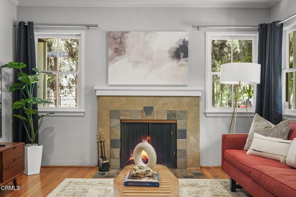 664 Monterey Road South Pasadena, CA 91030 - Photo 5 of 23 5-web-or-mls-664-monterey-rd