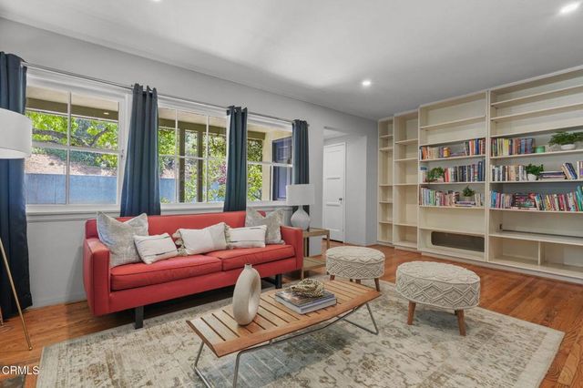 $1,800,000 | 664 Monterey Road, South Pasadena, CA 91030