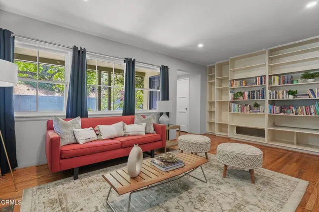 $1,800,000 | 664 Monterey Road, South Pasadena, CA 91030