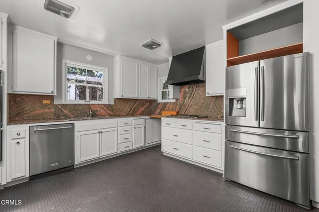 $1,800,000 | 664 Monterey Road, South Pasadena, CA 91030