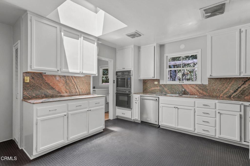 664 Monterey Road South Pasadena, CA 91030 - Photo 8 of 23 8-web-or-mls-664-monterey-rd