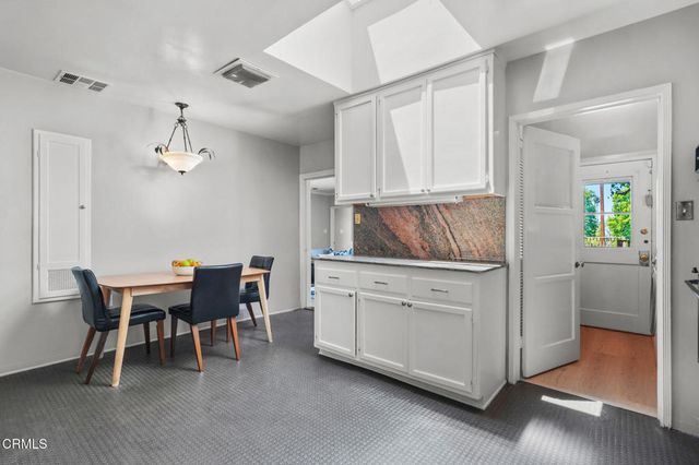 $1,800,000 | 664 Monterey Road, South Pasadena, CA 91030