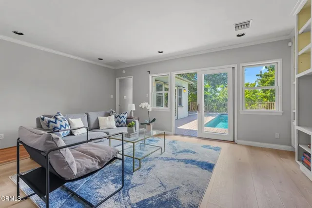 $1,800,000 | 664 Monterey Road, South Pasadena, CA 91030