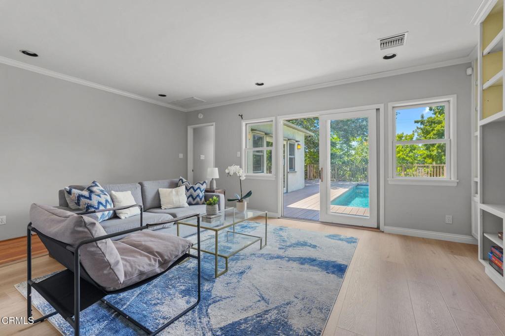 664 Monterey Road South Pasadena, CA 91030 - Photo 10 of 23 10-web-or-mls-664-monterey-rd