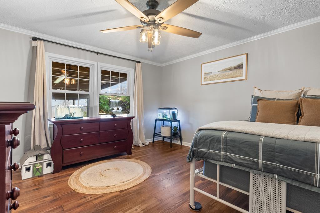 987 Nursery Road Laurel Fork, VA 24352 - Photo 23 of 43 Gallery Image 23