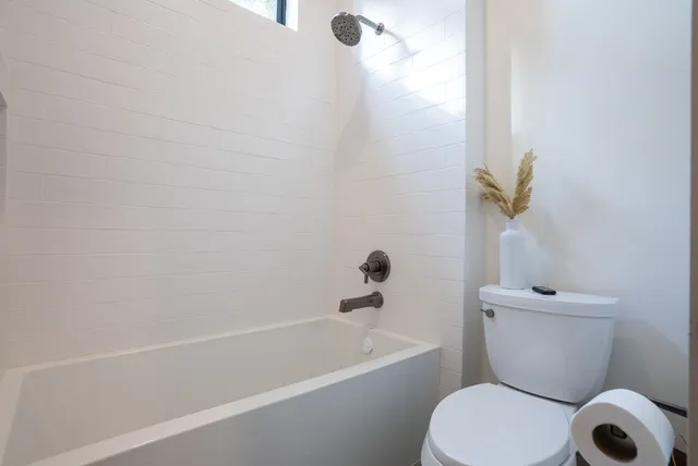 $19,900 | 1501 Rockmoor Avenue, Austin, TX 78703