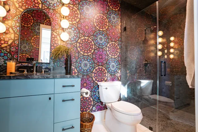 $19,900 | 1501 Rockmoor Avenue, Austin, TX 78703