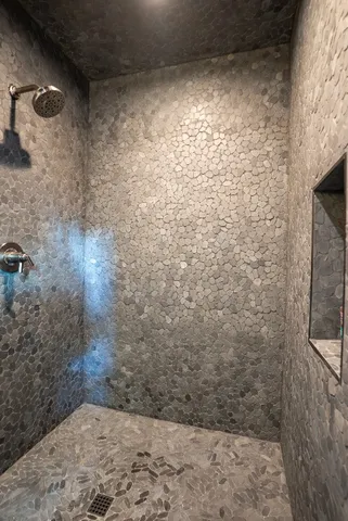 $19,900 | 1501 Rockmoor Avenue, Austin, TX 78703