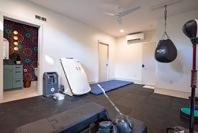 $19,900 | 1501 Rockmoor Avenue, Austin, TX 78703