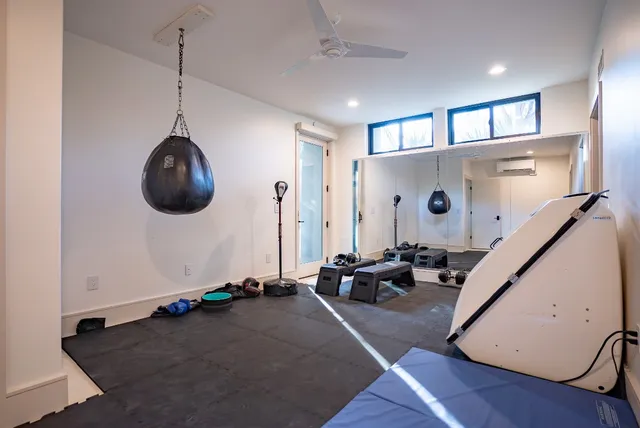 $19,900 | 1501 Rockmoor Avenue, Austin, TX 78703