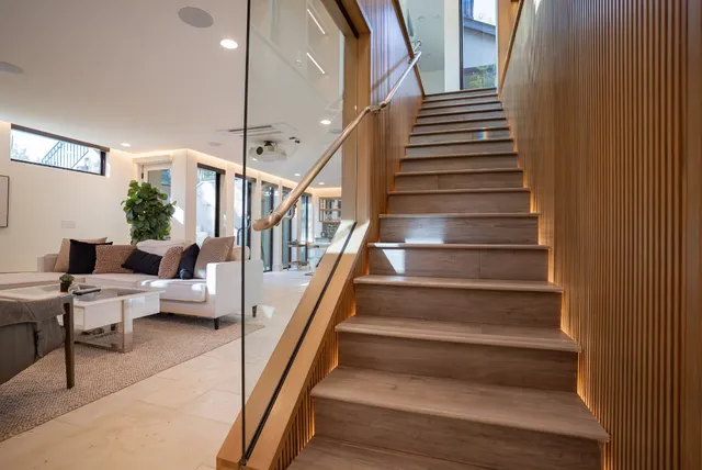 $19,900 | 1501 Rockmoor Avenue, Austin, TX 78703