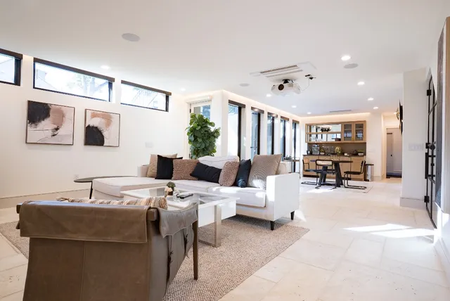 $19,900 | 1501 Rockmoor Avenue, Austin, TX 78703