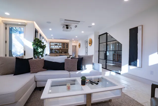 $19,900 | 1501 Rockmoor Avenue, Austin, TX 78703