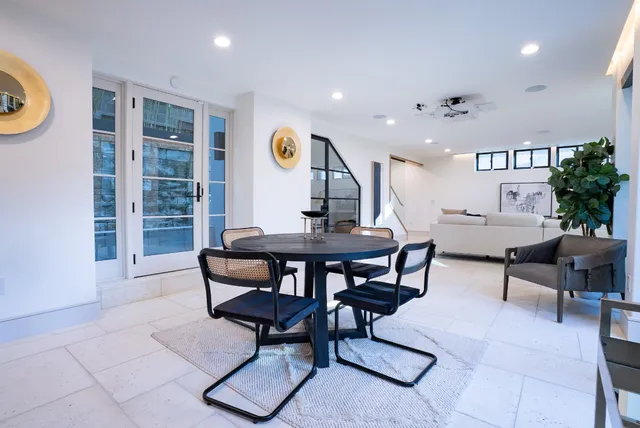 $19,900 | 1501 Rockmoor Avenue, Austin, TX 78703