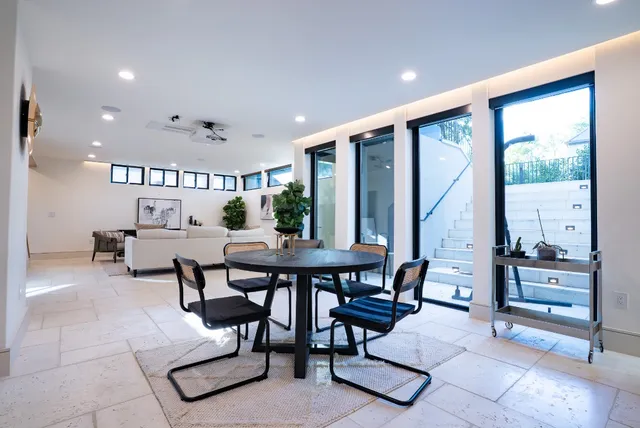 $19,900 | 1501 Rockmoor Avenue, Austin, TX 78703